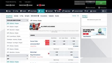 betstars snyd|BetStars Sports Review 2024 .